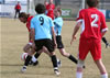 gal/Pokalviertelfinale-Rueckspiel - SV Reischach-Terenten - TEIL 2/_thb_IMG_9253.jpg